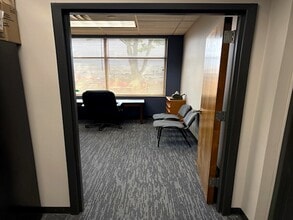 12777 Abbey Rd, North Royalton, OH for lease Interior Photo- Image 2 of 3