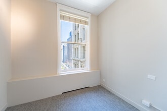 30 N Michigan Ave, Chicago, IL for lease Interior Photo- Image 2 of 5