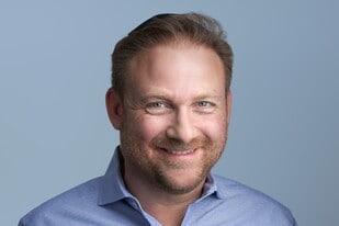 Michael Eichler