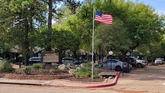 More details for 14339 Torrey Chase Blvd, Houston, TX - Office for Lease