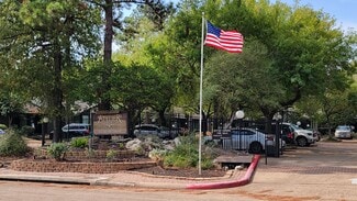 More details for 14339 Torrey Chase Blvd, Houston, TX - Office for Lease