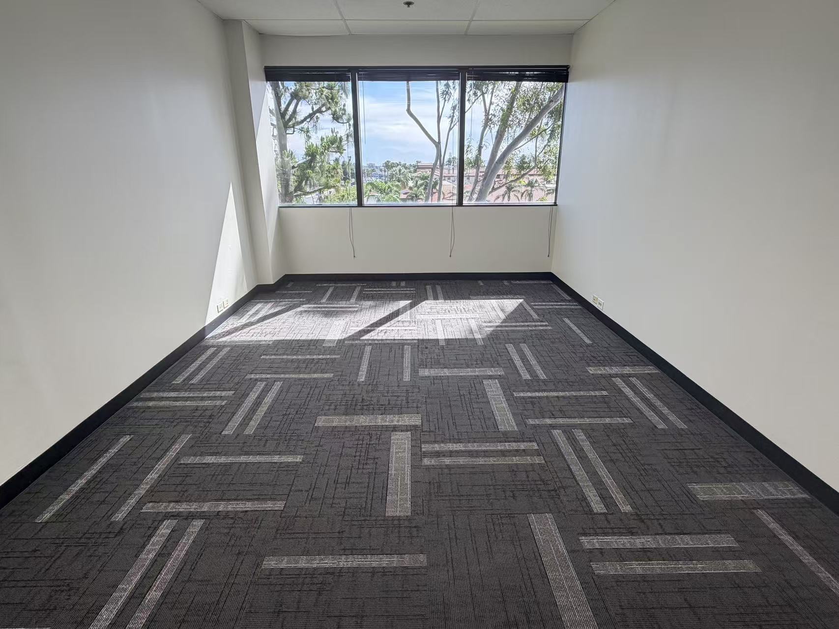 337 N Vineyard Ave, Ontario, CA à louer Photo intérieure- Image 1 de 1