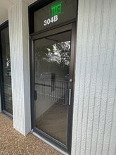 2700-2750 N 29th Ave, Hollywood, FL à louer Photo intérieure- Image 2 de 10