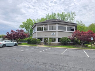 More details for 830 Walker Rd, Dover, DE - Office for Sale