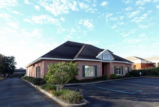 More details for 908 Plantation Blvd, Fairhope, AL - Office for Sale