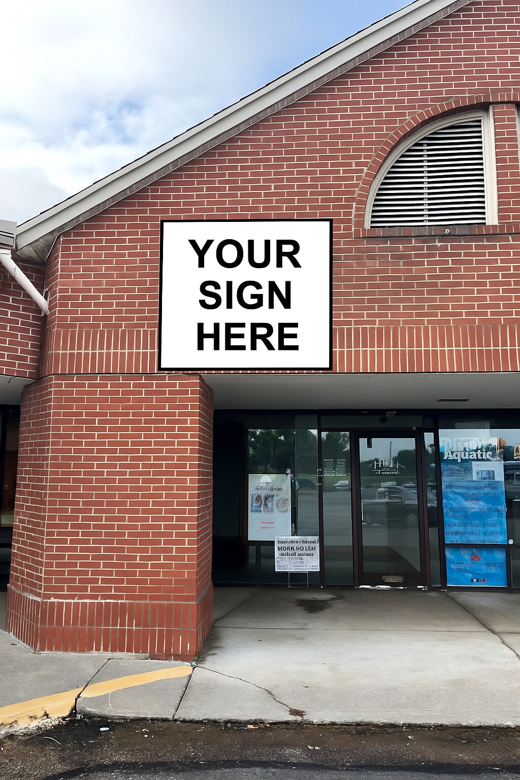 5016-5068 Old Taylor Mill Rd, Taylor Mill, KY à louer Photo intérieure- Image 1 de 5