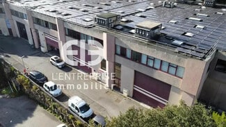 More details for Office, Industrial for Lease