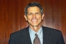 Jim Morris