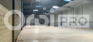 More details for Industrial for Lease