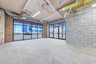 More details for 776 Parramatta Road, Lewisham - Retail for Lease