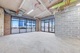 776 Parramatta Road, Lewisham à louer Photo intérieure- Image 2 de 5