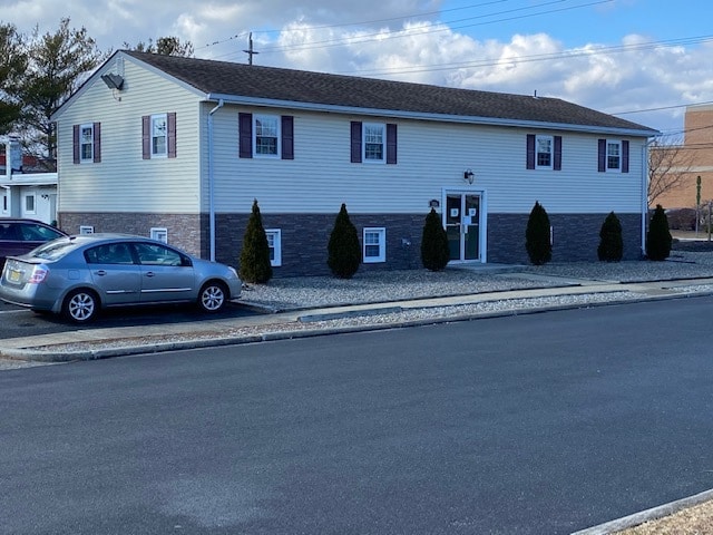 3156 Route 88, Point Pleasant, NJ for sale - Building Photo - Image 3 of 15