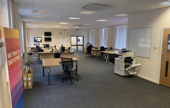 29 Yarmouth Rd, Norwich for lease Interior Photo- Image 2 of 4