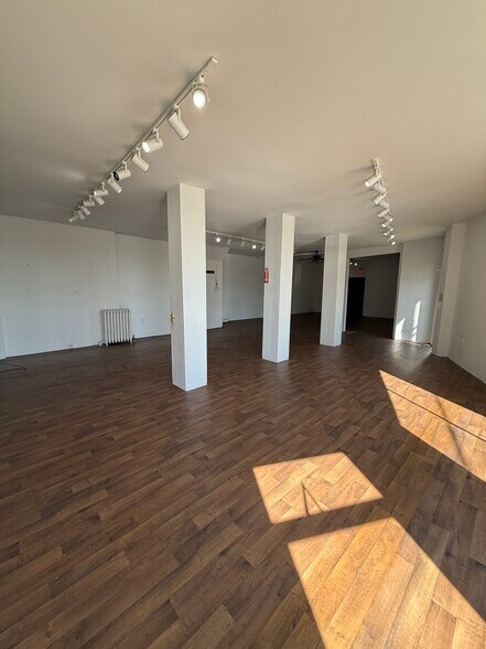 189 Front St, South Plainfield, NJ for lease - Building Photo - Image 3 of 11