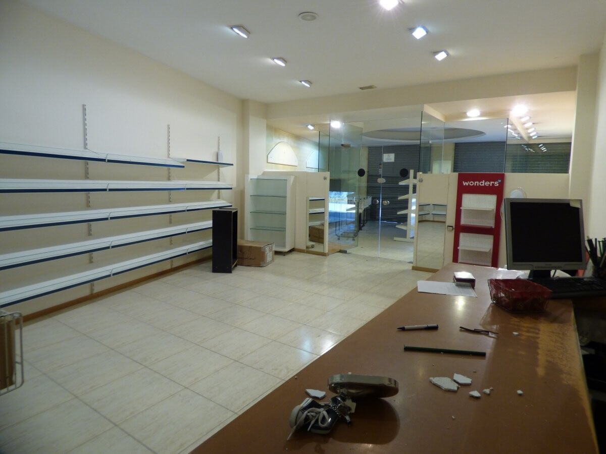 Carrer d'Eduard Marquina, 8, Vilanova del Camí, BAR 08788 - Unité - - - Photo intérieure - Image 1 of 8