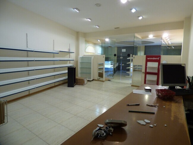 More details for Retail for Lease