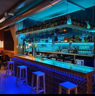 Plus de détails pour Carrer de la Riera, 21, Vic - Multi-résidentiel à vendre