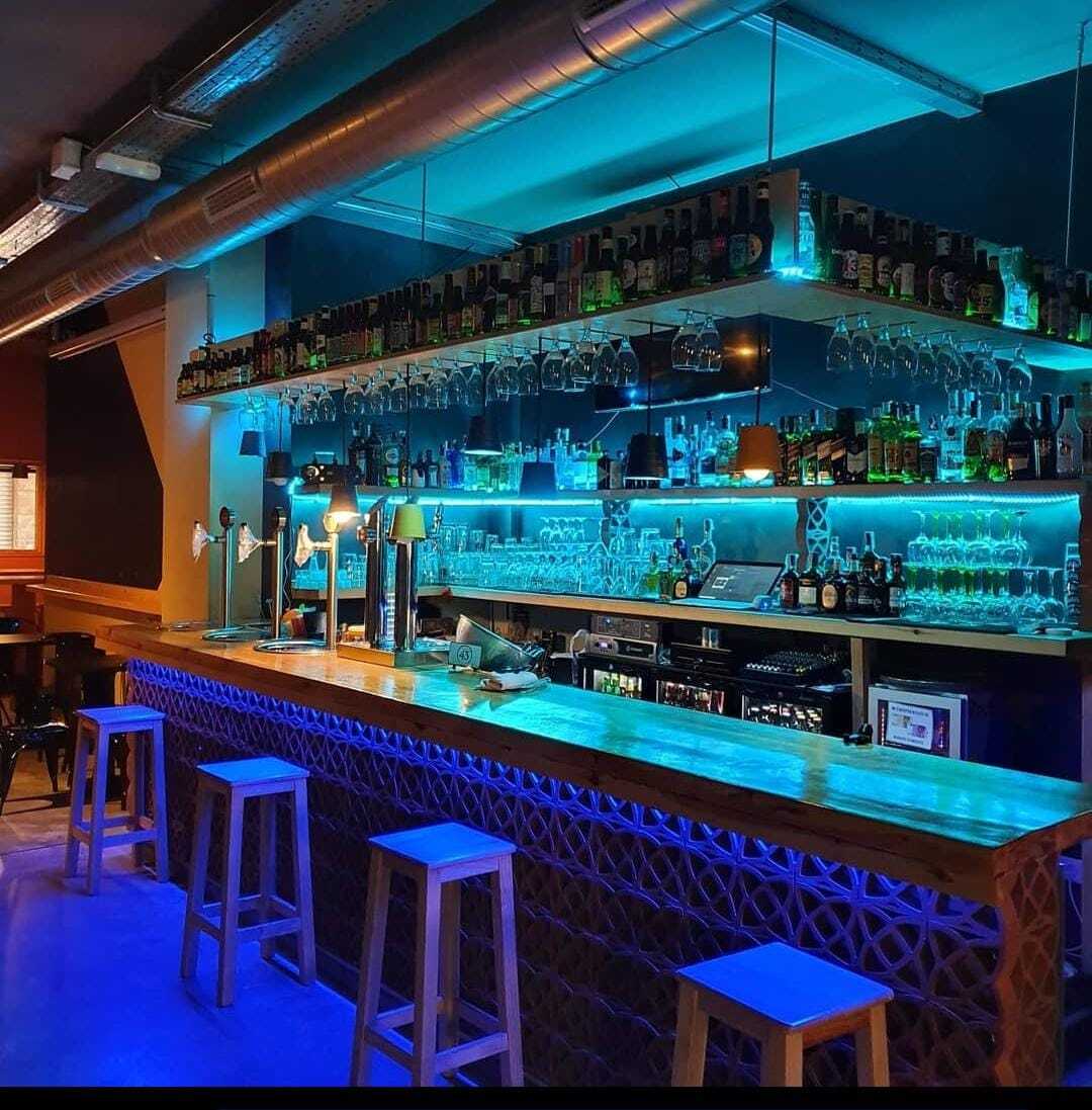 Carrer de la Riera, 21, Vic, Barcelona à vendre Photo principale- Image 1 de 2