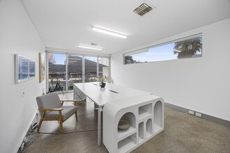 28B Saint Edmonds Rd, Prahran for lease Interior Photo- Image 2 of 3