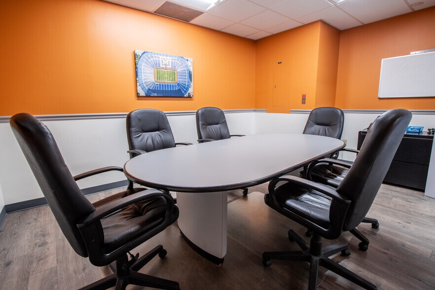 800 Turnpike St, North Andover, MA à louer - Photo intérieure - Image 3 de 13