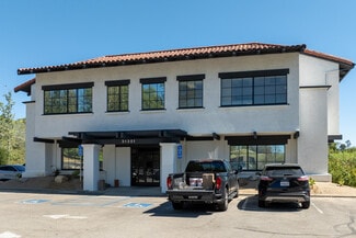 More details for 31351 Via Colinas, Westlake Village, CA - Office for Lease
