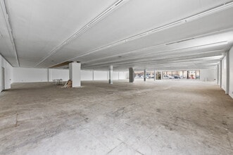 733 Broadway, Chula Vista, CA for sale Interior Photo- Image 1 of 10