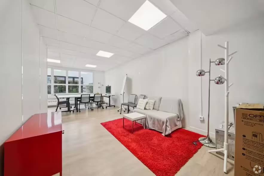 4 Rue Sainte-Lucie, Paris à louer - Photo intérieure - Image 3 de 8