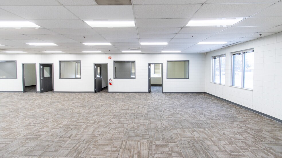 6155 S Harlem Ave, Chicago, IL à louer - Photo intérieure - Image 3 de 7