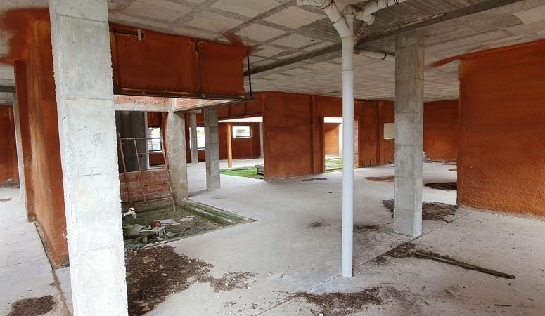Land in El Carpio, Córdoba for sale - Building Photo - Image 2 of 12