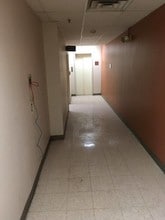 158-168 Market St, Paterson, NJ for lease Interior Photo- Image 2 of 4