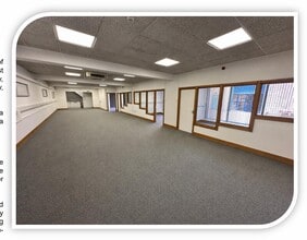 Bruce Rd, Swansea for lease Interior Photo- Image 2 of 6