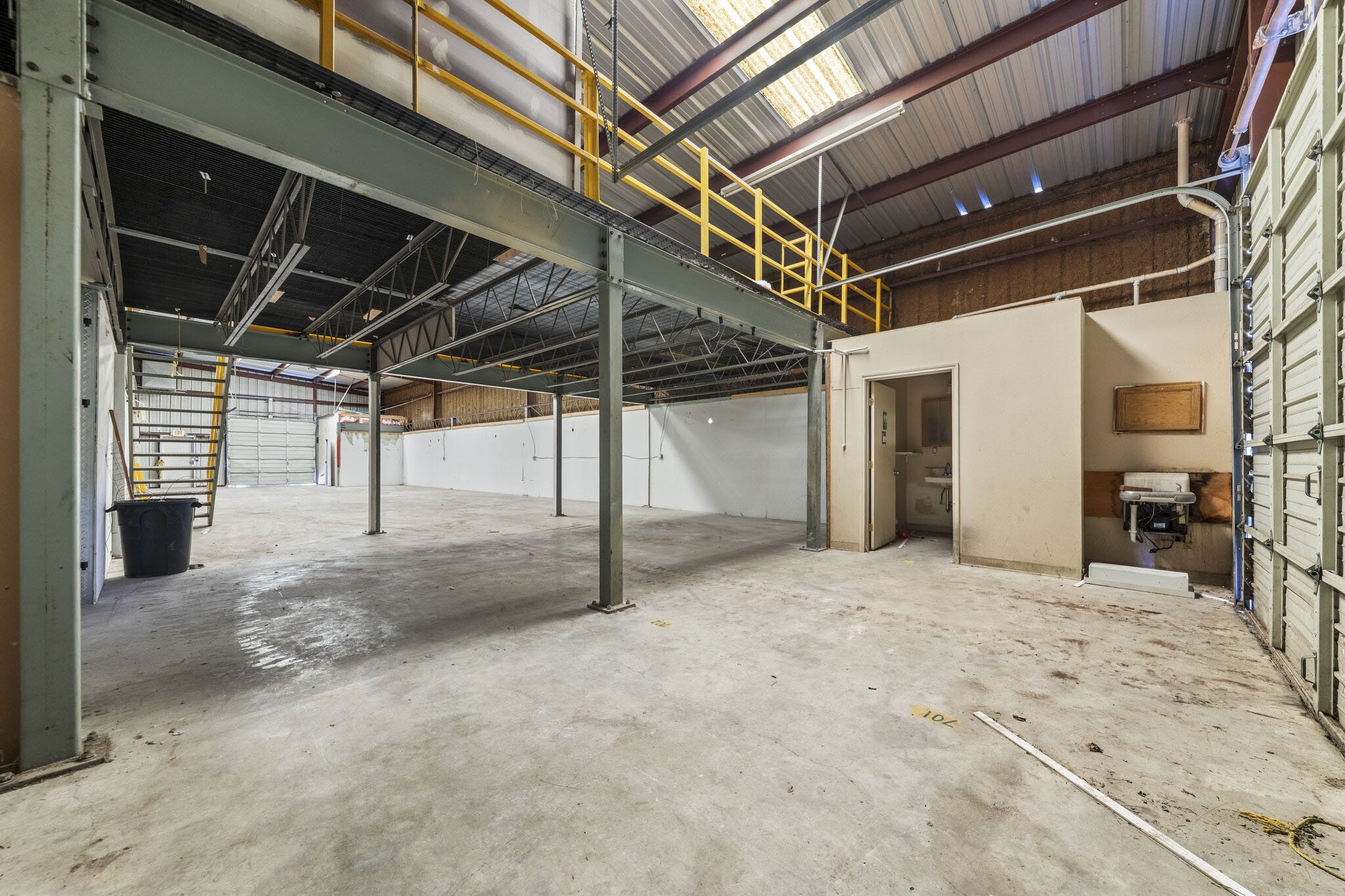 49 Happy St, Killeen, TX for sale Building Photo- Image 1 of 20