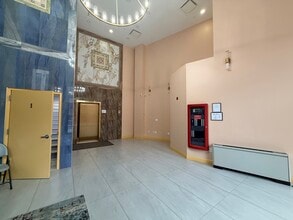 306 Powers St, Brooklyn, NY for lease Interior Photo- Image 2 of 11