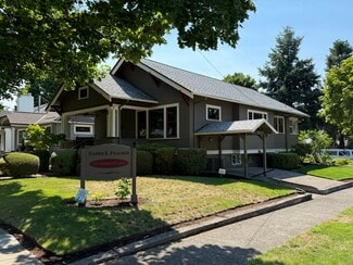 More details for 401 E McLoughlin Blvd, Vancouver, WA - Office for Sale