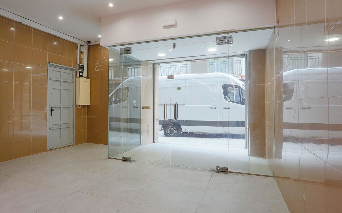 Premià de Mar, BAR 08330 -  -  - Photo intérieure - Image 1 of 13