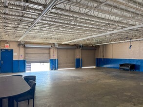 5935 Rivers Ave, North Charleston, SC for lease Building Photo- Image 2 of 13