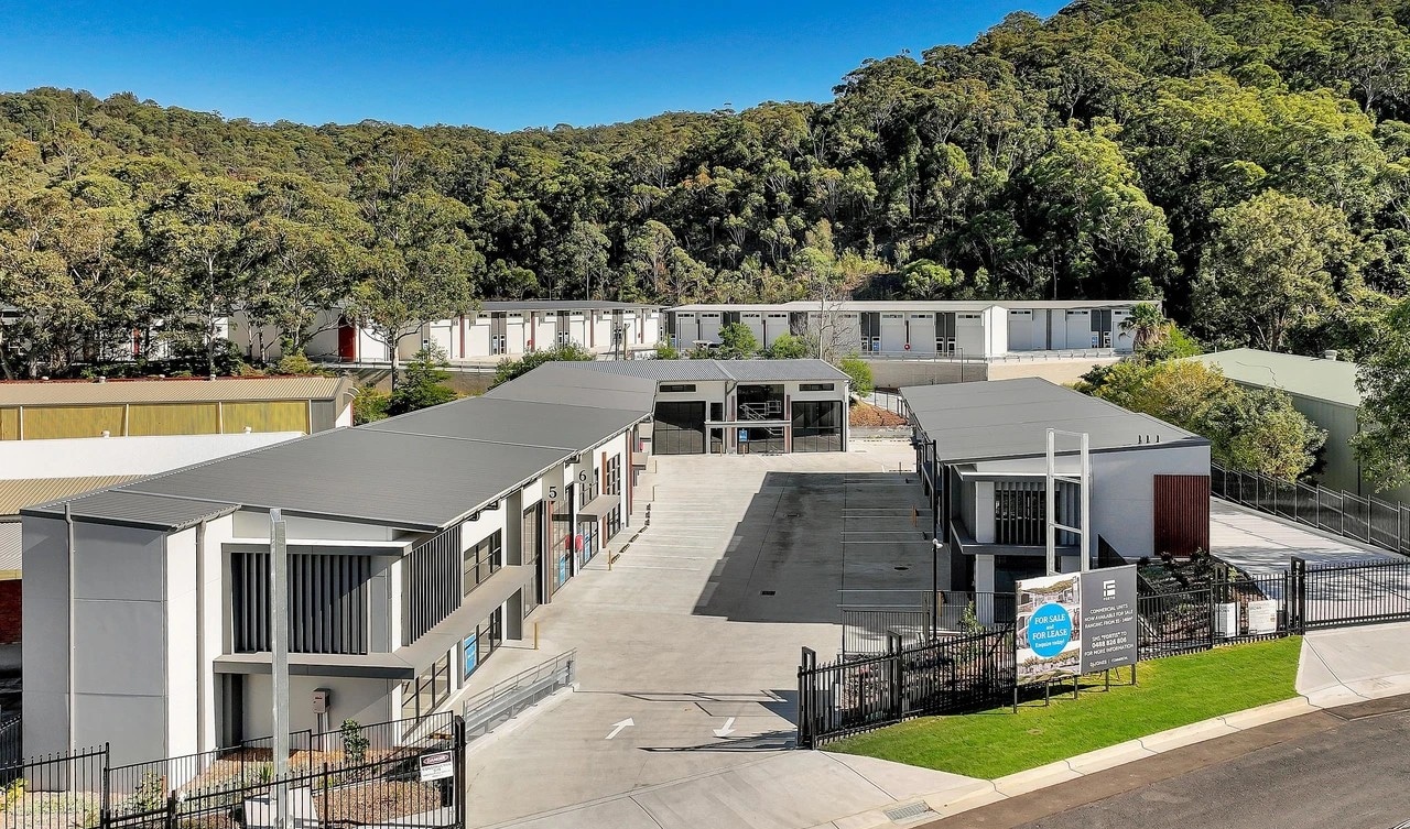 13 Jusfrute Dr, West Gosford for sale Primary Photo- Image 1 of 3