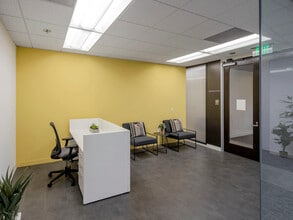 46 Discovery, Irvine, CA à louer Photo intérieure- Image 1 de 16