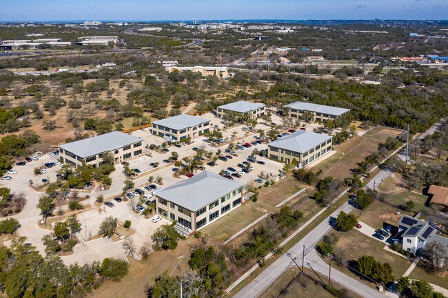 More details for 5920 W William Cannon Dr, Austin, TX - Office for Lease