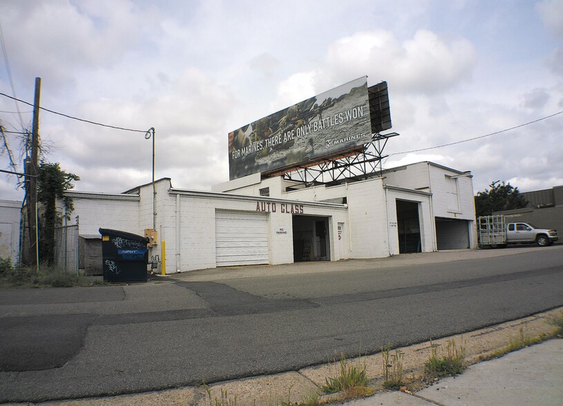 2007-2009 Chamberlayne Ave, Richmond, VA à vendre - Photo du b timent - Image 3 de 18