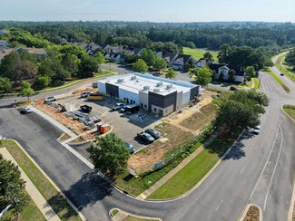 More details for 3615 Blair Stone Rd, Tallahassee, FL - Specialty for Sale