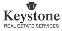 KEYSTONE REAL ESTATE SERVICES