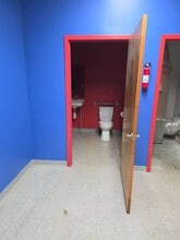 800 Shipyard Blvd, Wilmington, NC for lease Interior Photo- Image 2 of 4