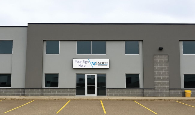 More details for 103 Marquis Ct, Saskatoon, SK - Office for Lease