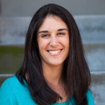Erin Huff