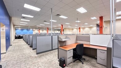 5912 US Highway 49, Hattiesburg, MS for lease Building Photo- Image 2 of 13