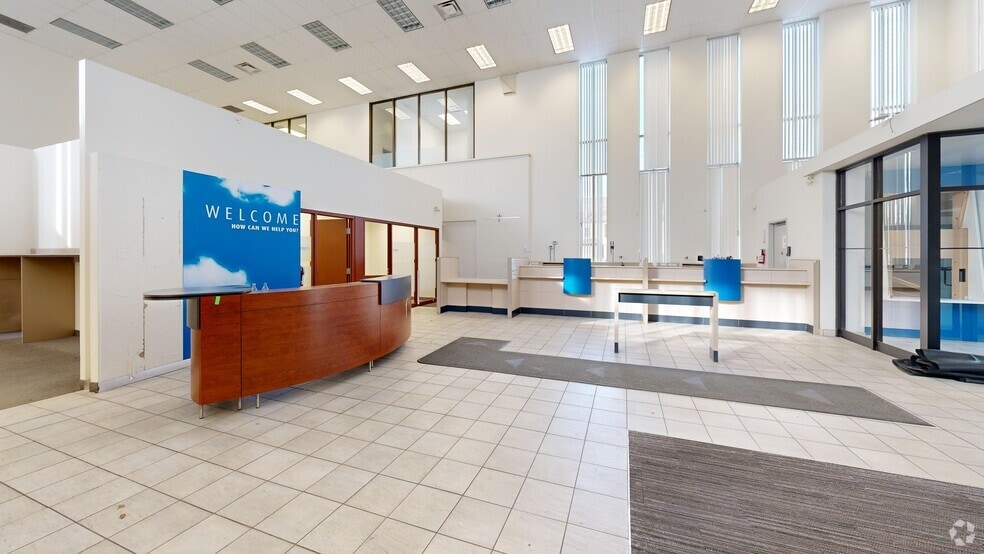 31 King St, St Catharines, ON for sale - Matterport 3D Scan - Image 2 of 20