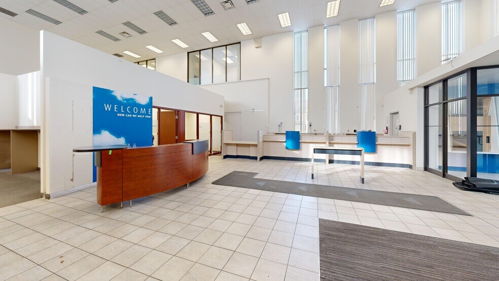 31 King St, St Catharines, ON à vendre - Numérisation 3D de Matterport - Image 2 de 20