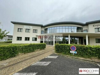 More details for Office for Lease
