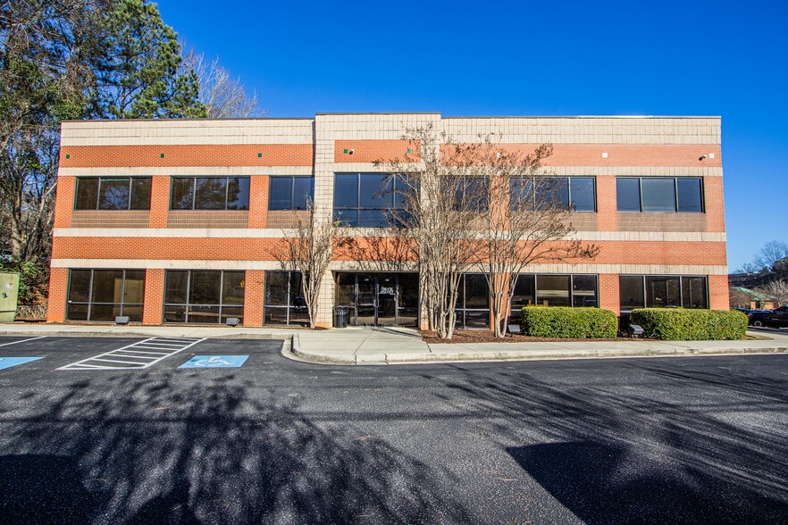 3800 Fernandina Rd, Columbia, SC for sale - Building Photo - Image 3 of 11